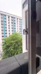 Blk 345 Clementi Avenue 5 (Clementi), HDB 3 Rooms #454429081